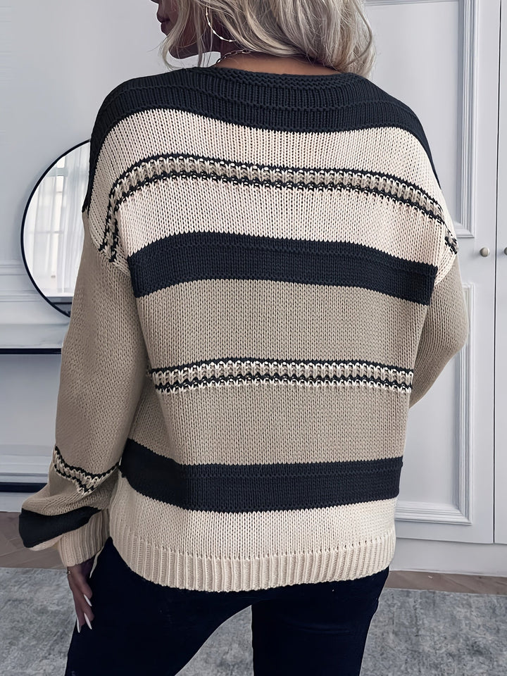 Rennick | Women&