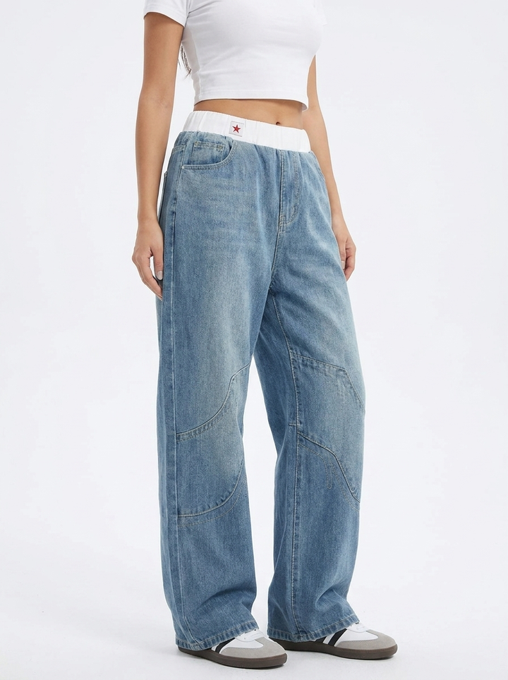 Renova | Women&