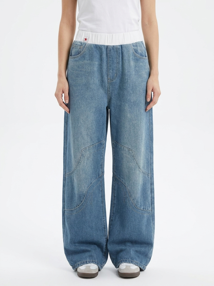 Renova | Women&