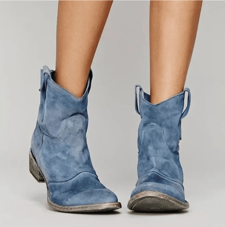 Renvara | Women&