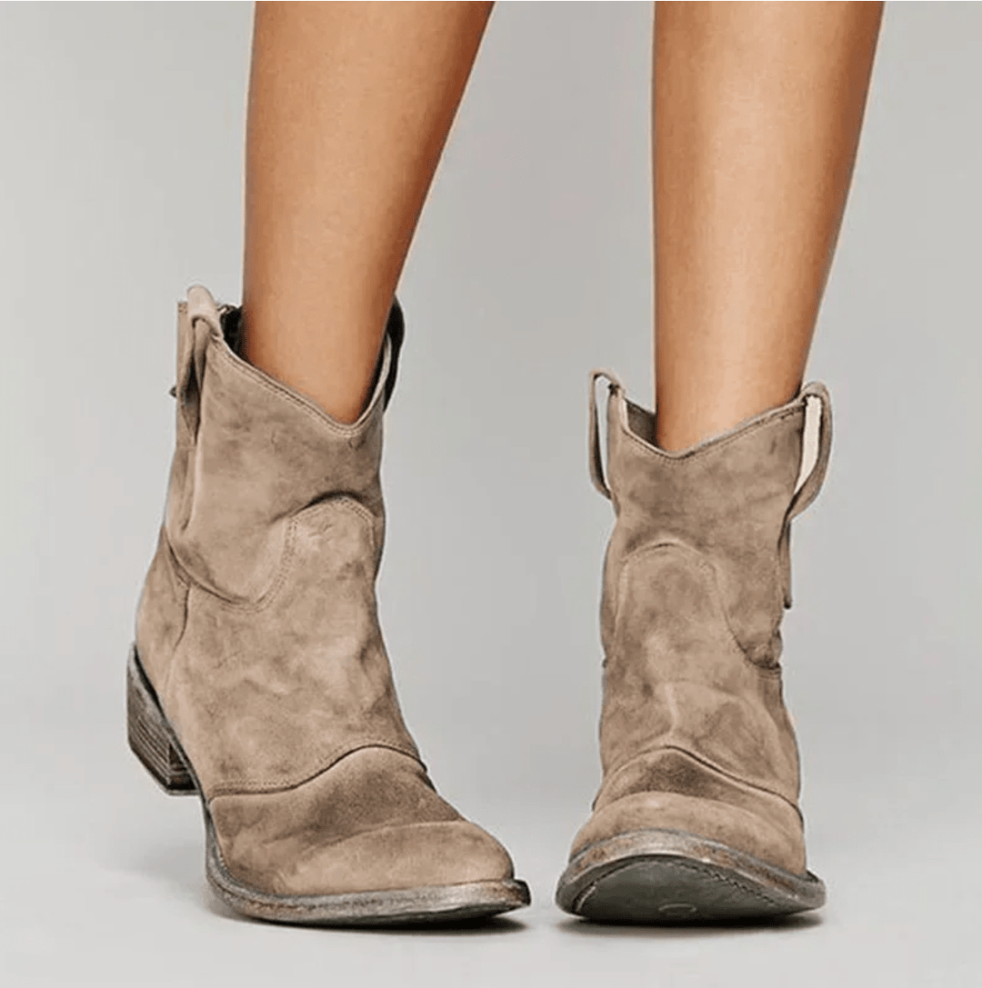 Renvara | Women&