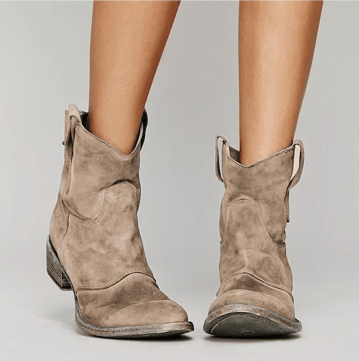 Renvara | Women&