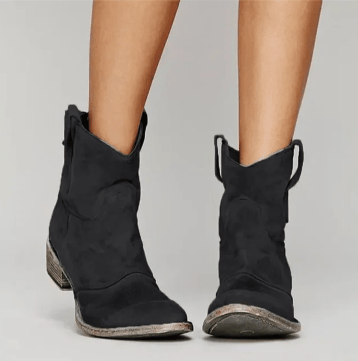 Renvara | Women&