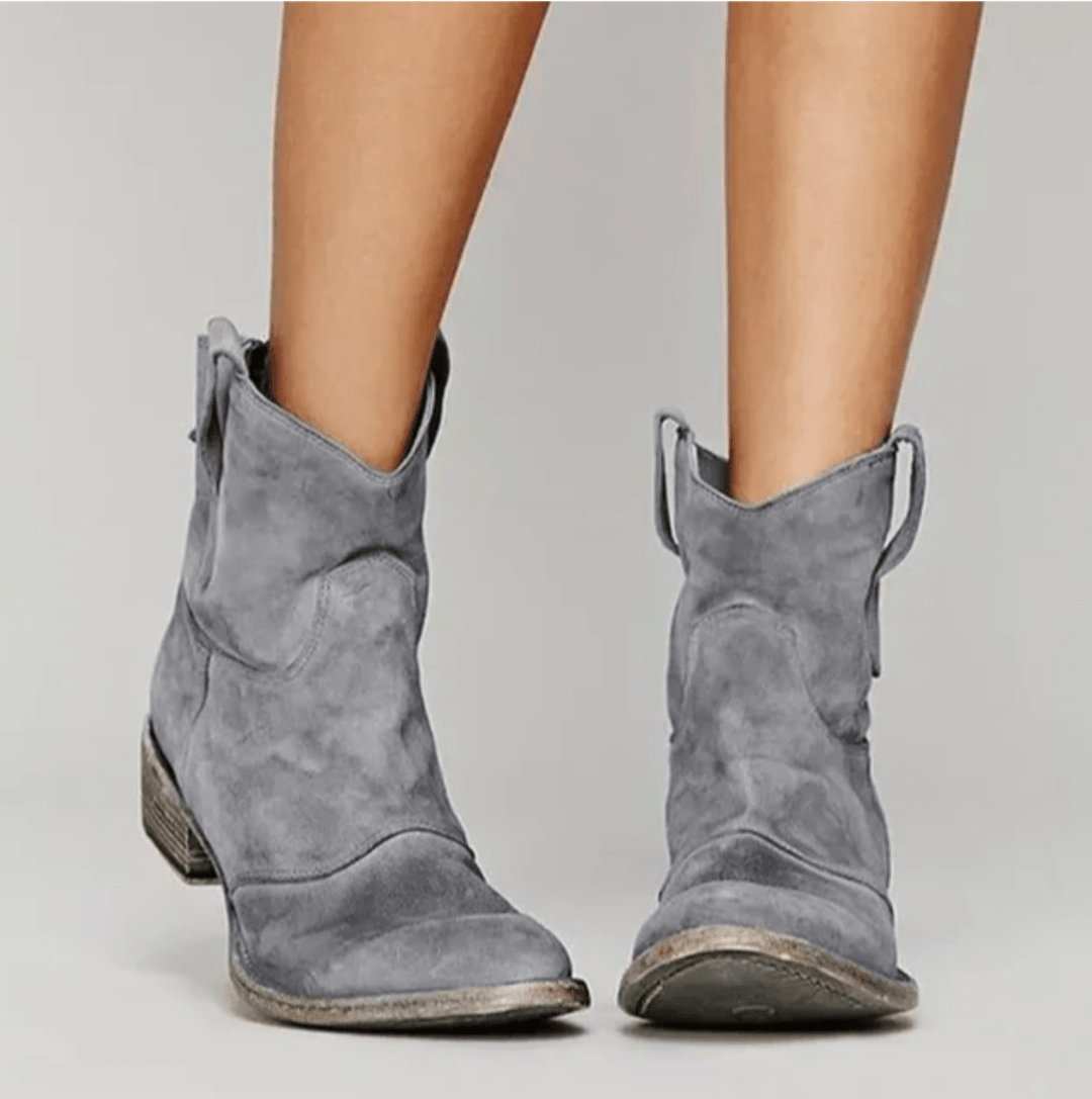 Renvara | Women&