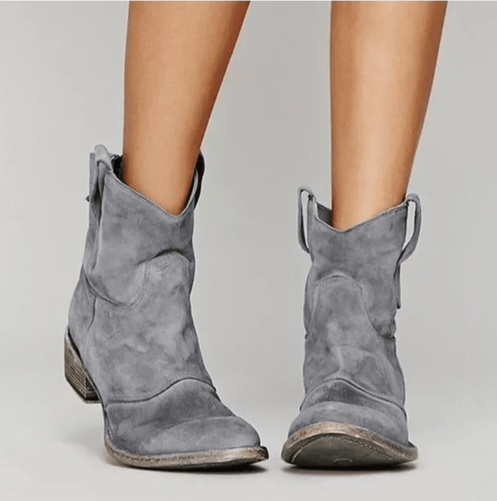 Renvara | Women&
