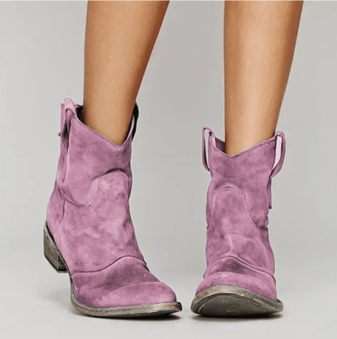 Renvara | Women&