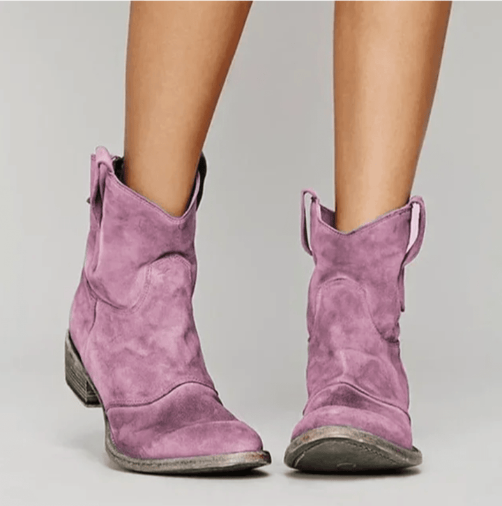 Renvara | Women&