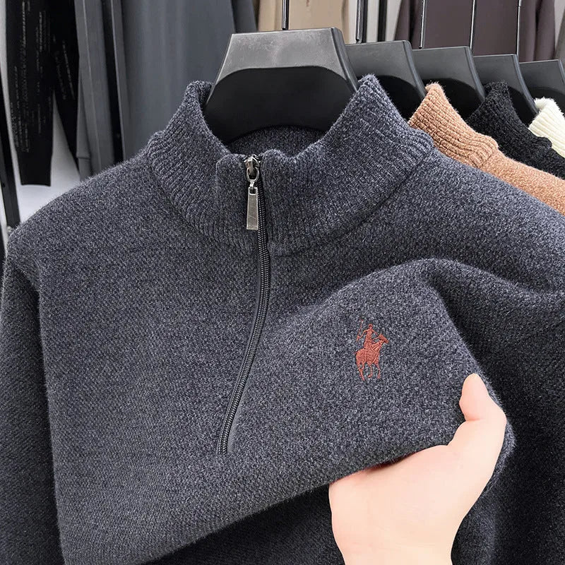 Renwick | Men&