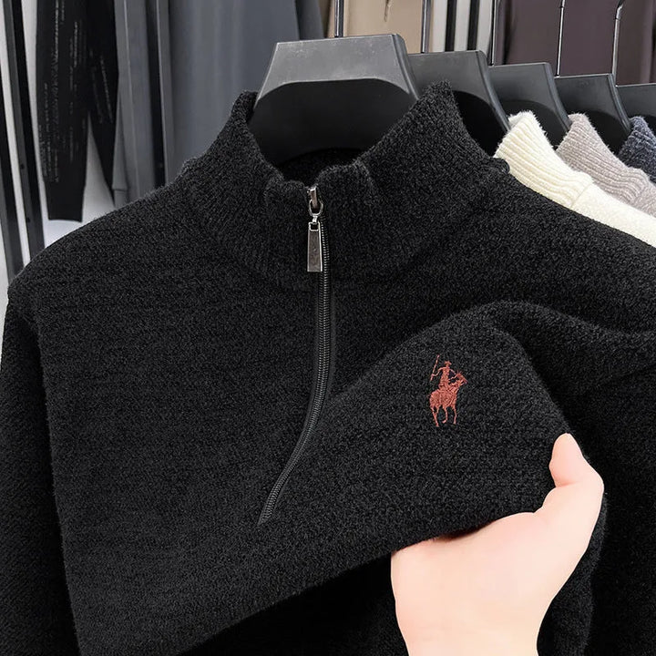 Renwick | Men&