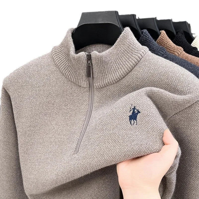 Renwick | Men&