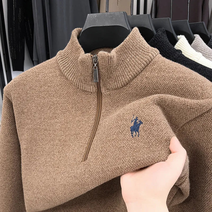 Renwick | Men&
