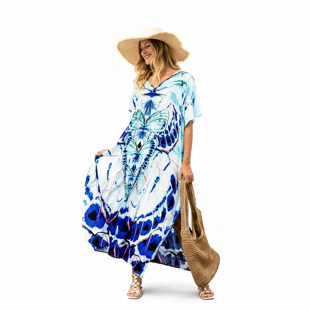 Revana | Women&