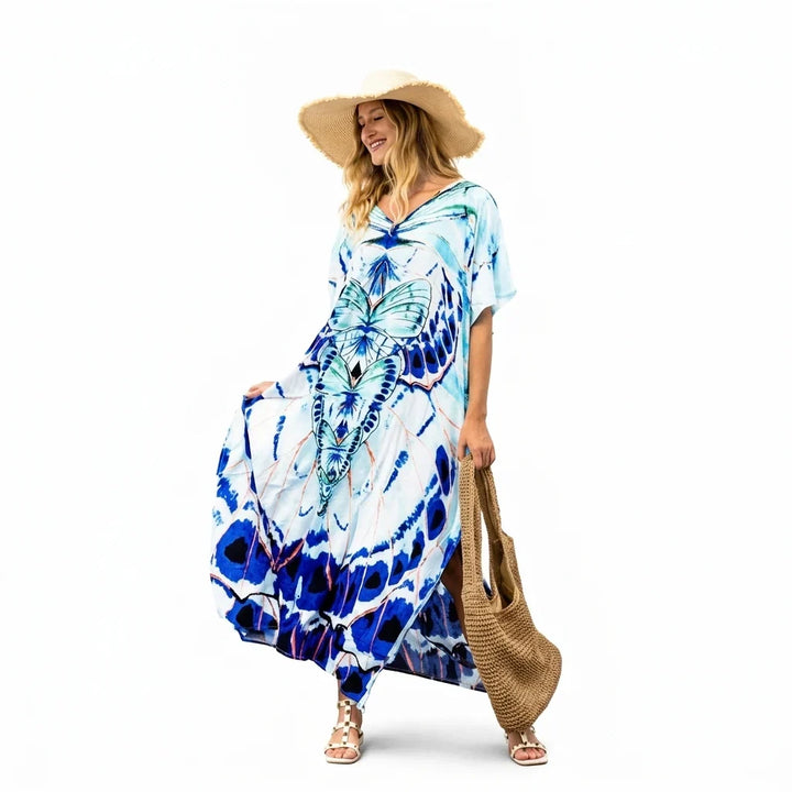 Revana | Women&