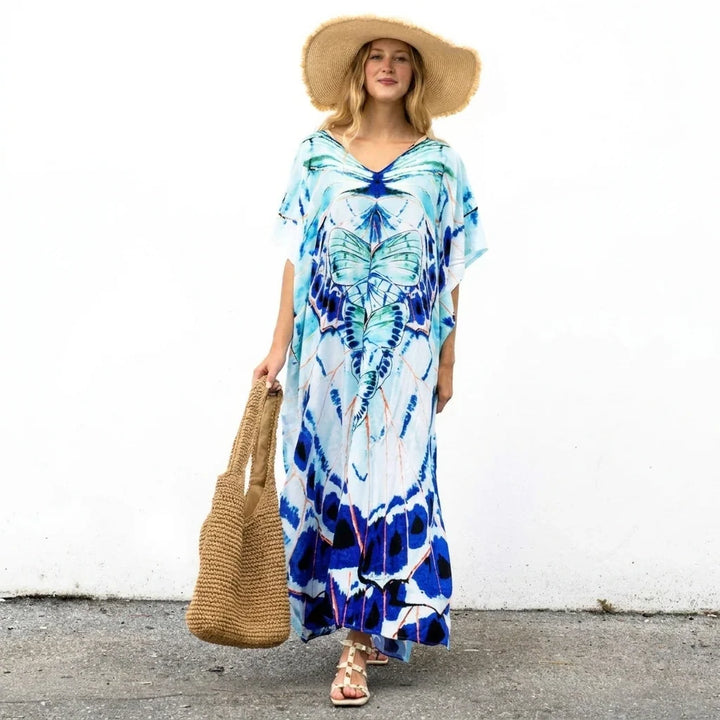 Revana | Women&