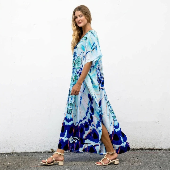 Revana | Women&