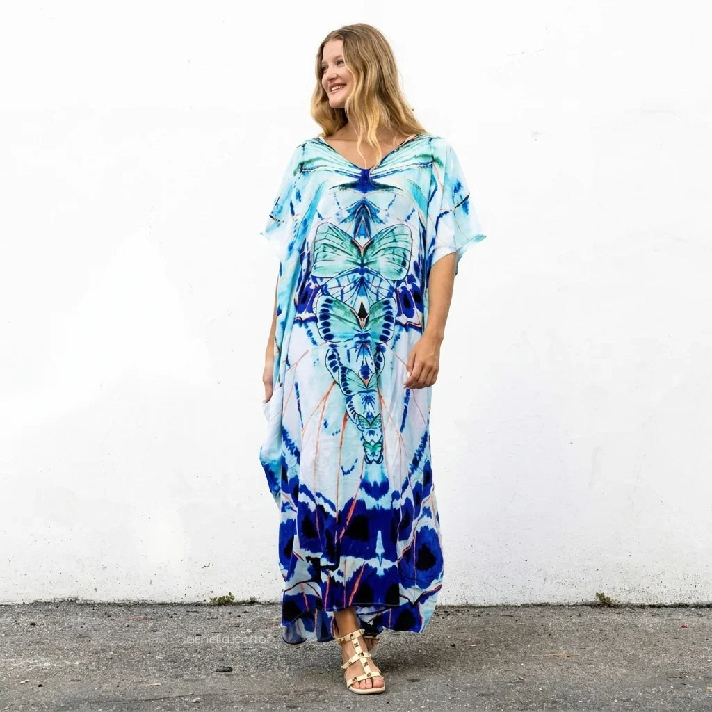 Revana | Women&