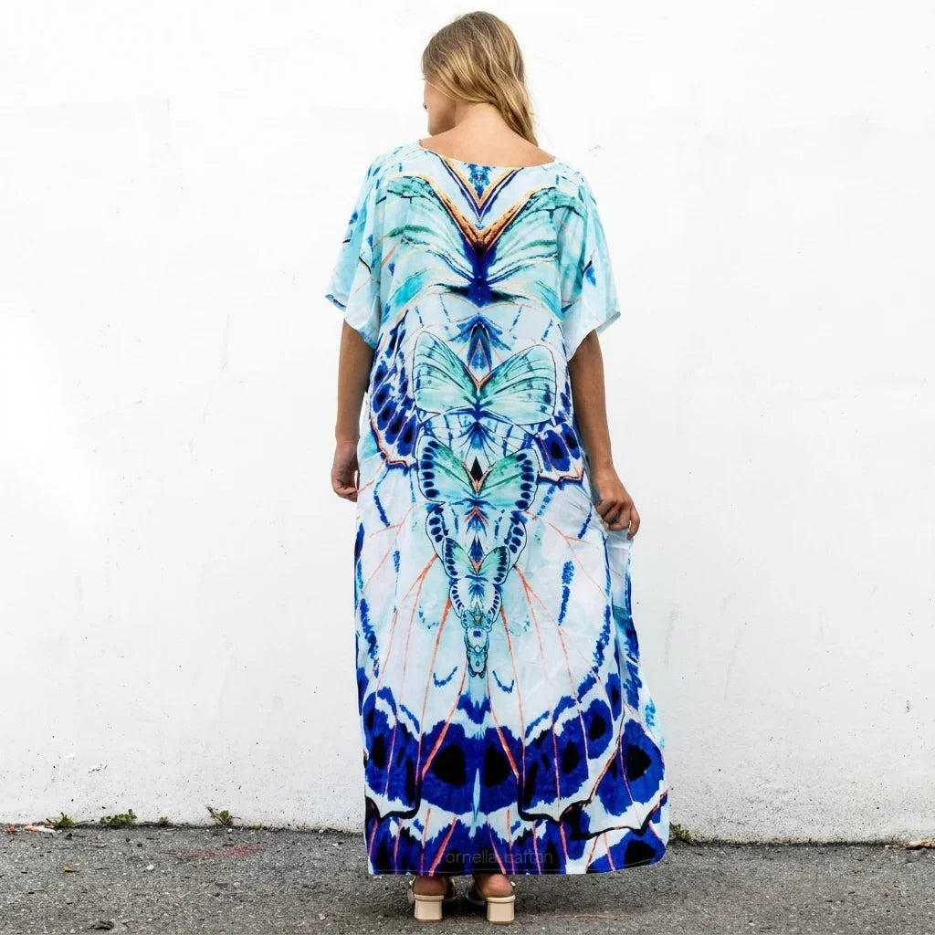 Revana | Women&