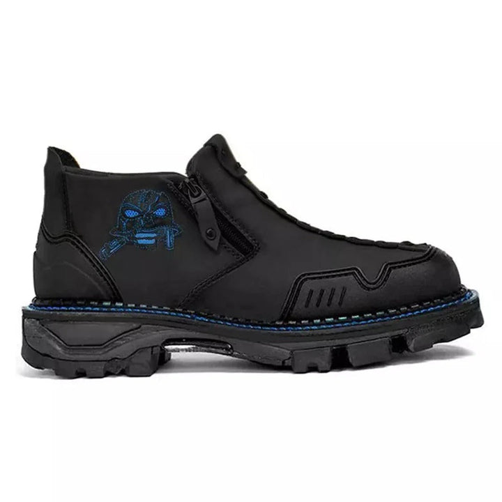 Rexford | Men&