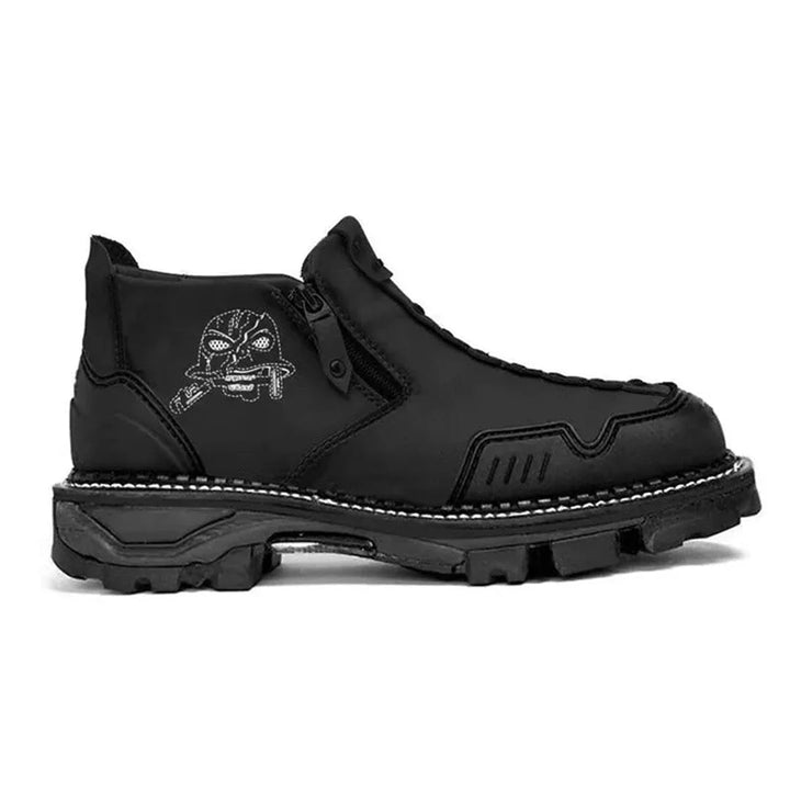 Rexford | Men&