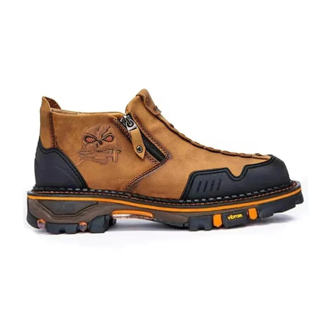 Rexford | Men&