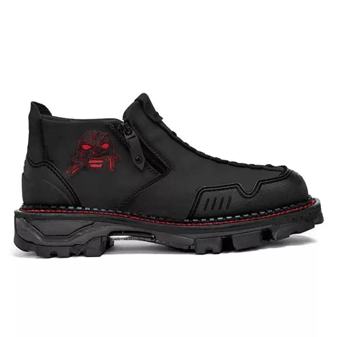 Rexford | Men&
