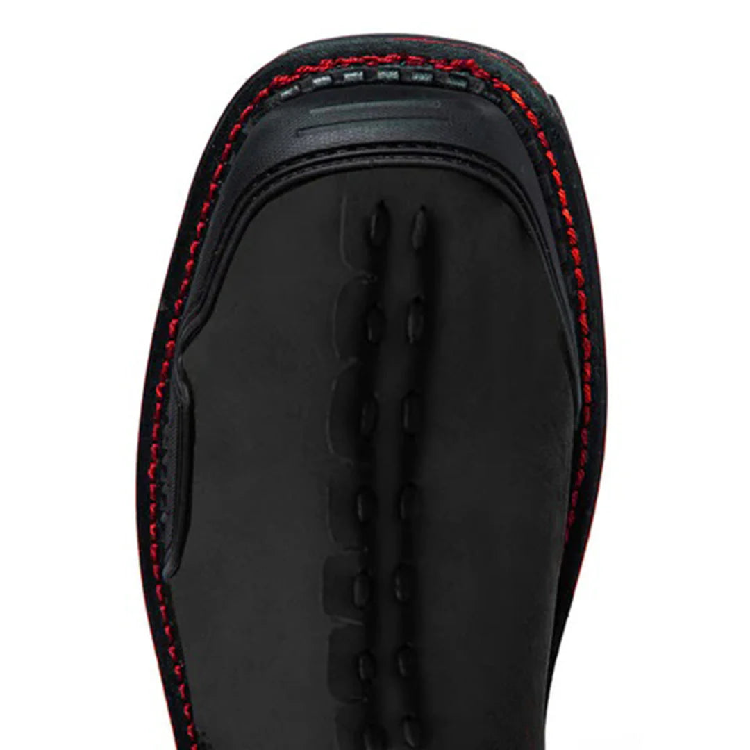 Rexford | Men&