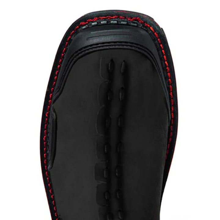 Rexford | Men&