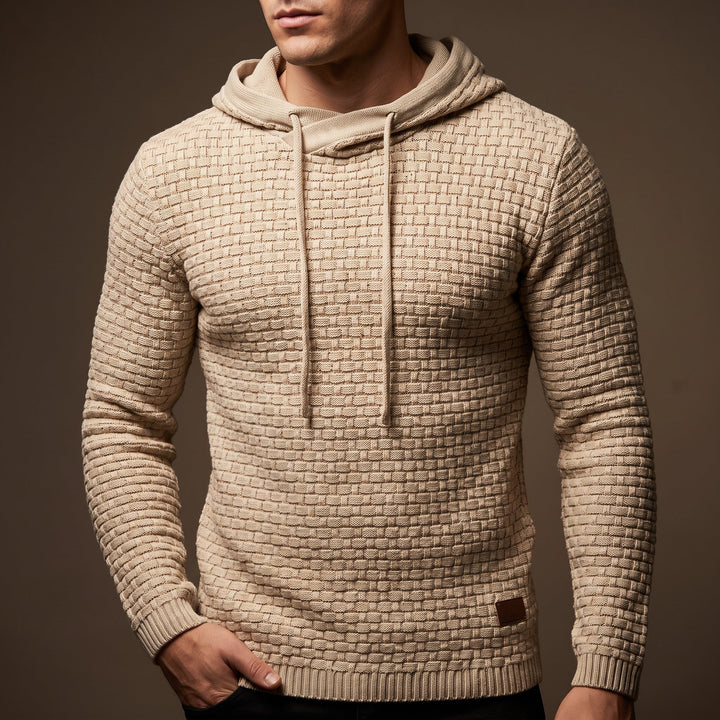 Rexlan | Men&
