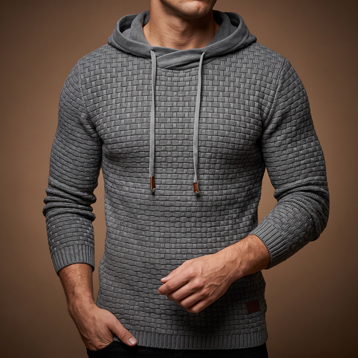 Rexlan | Men&