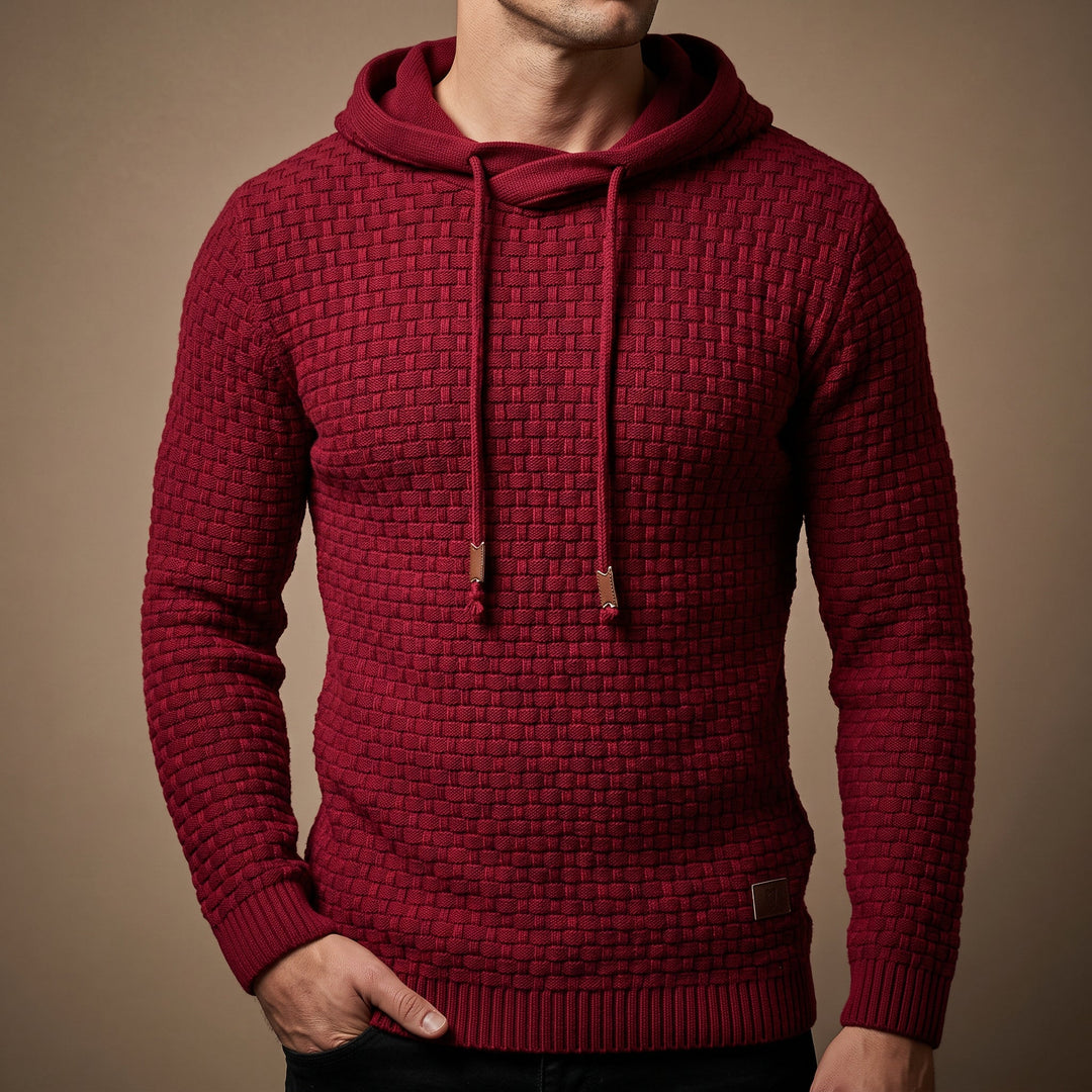 Rexlan | Men&