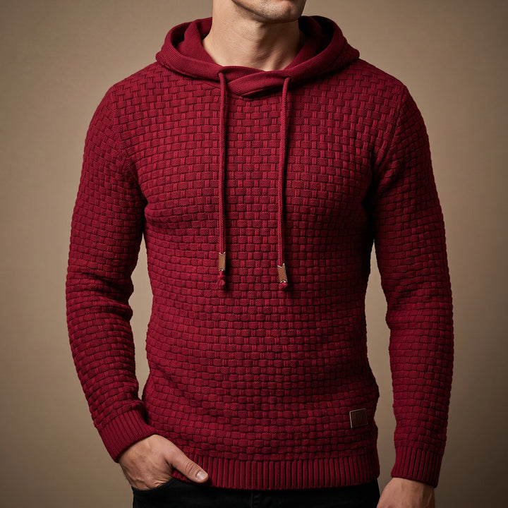 Rexlan | Men&