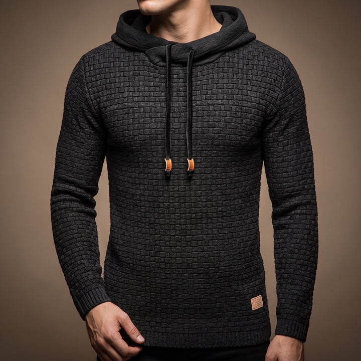 Rexlan | Men&