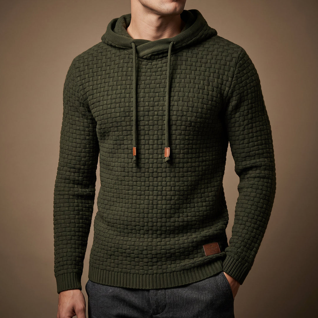 Rexlan | Men&