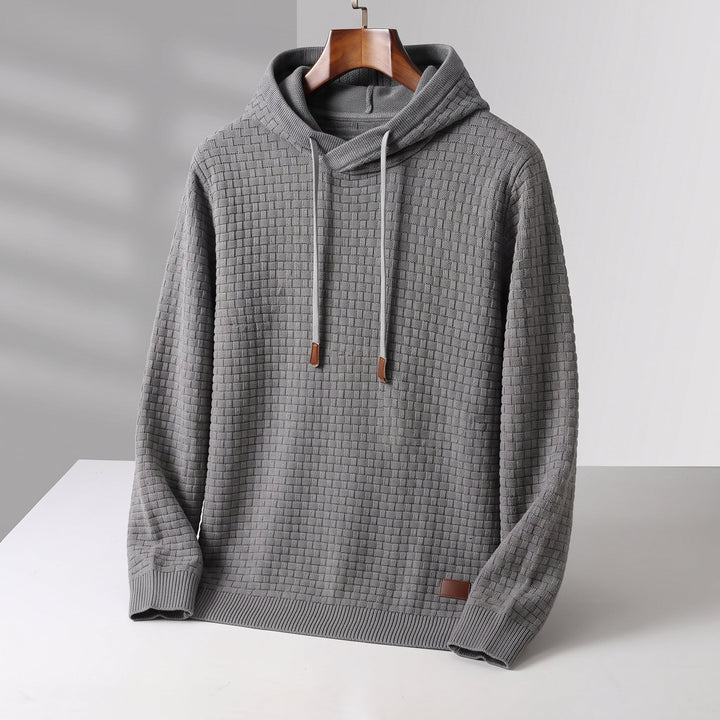 Rexlan | Men&
