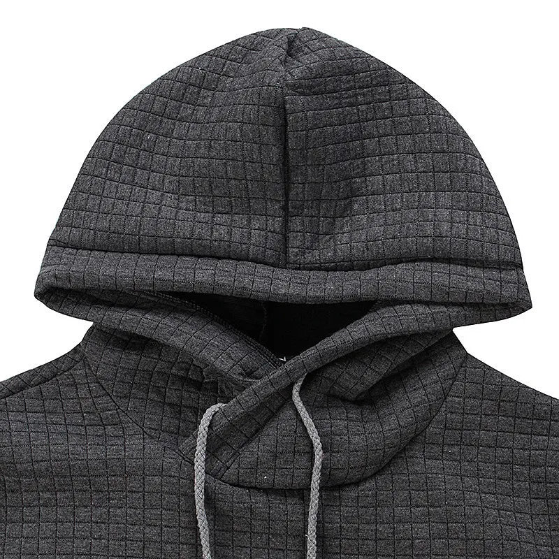 Rexlan | Men&
