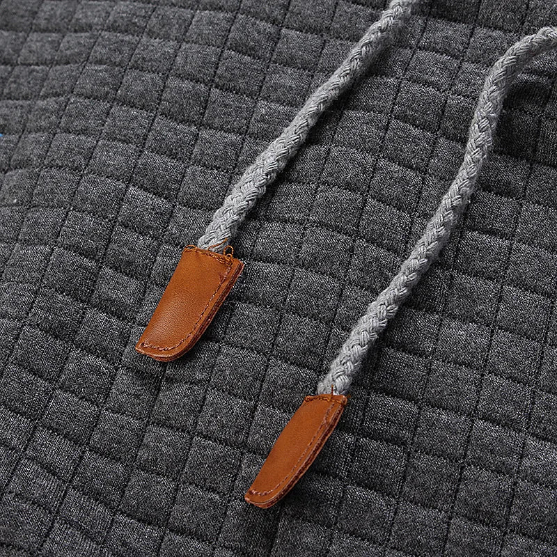 Rexlan | Men&