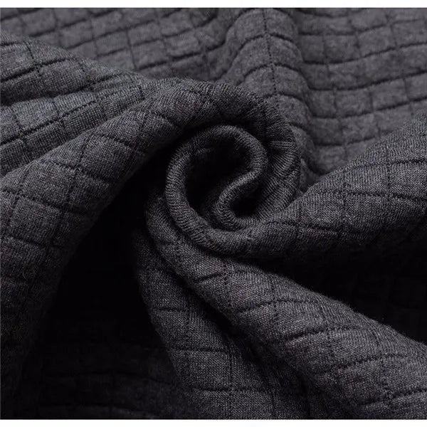 Rexlan | Men&
