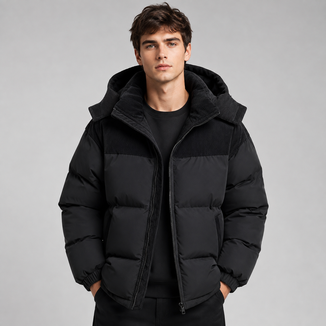 Rexmoor | Men&