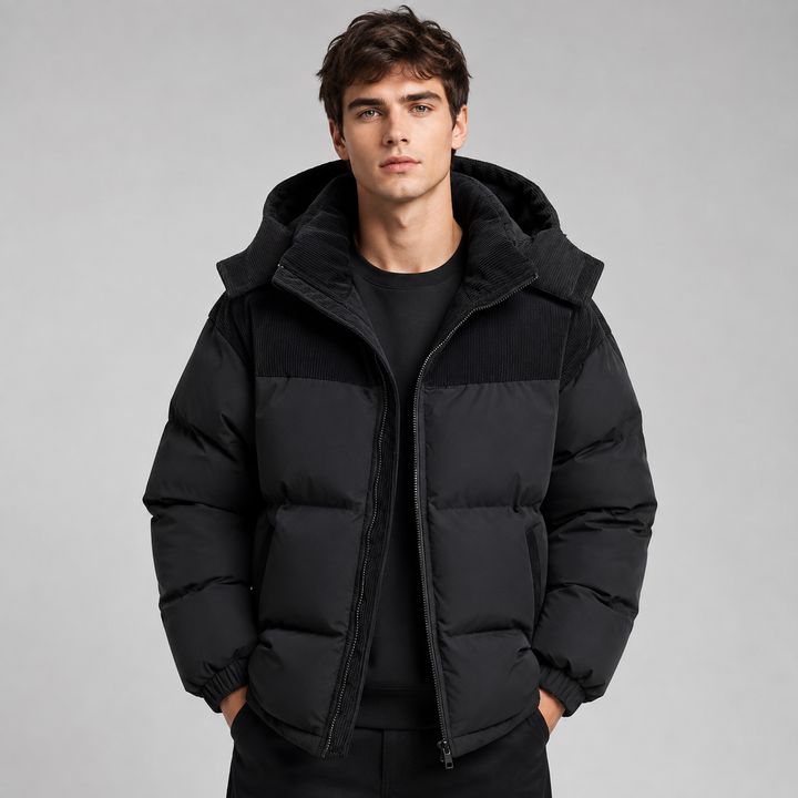 Rexmoor | Men&