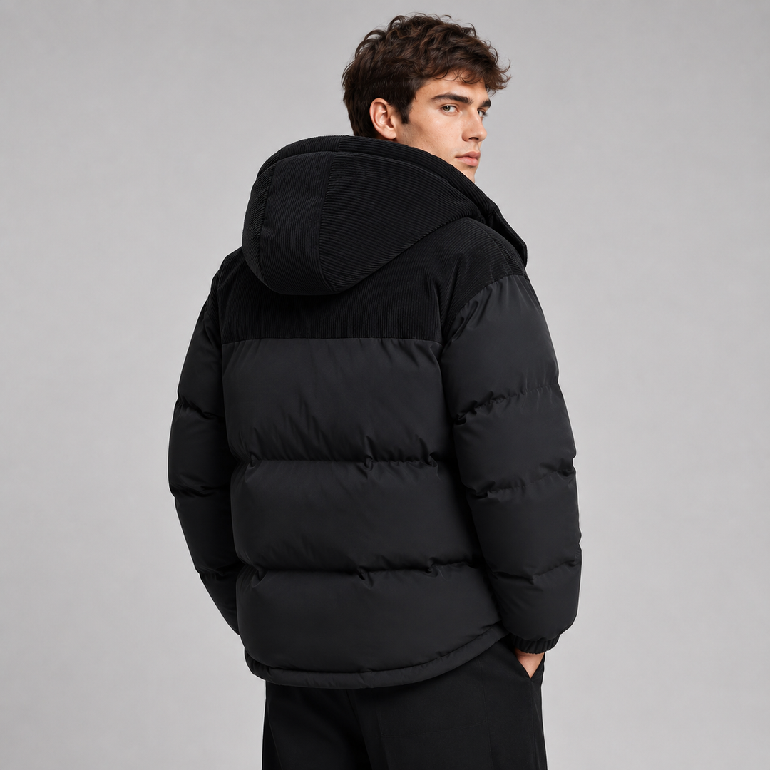 Rexmoor | Men&