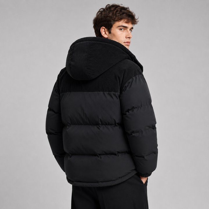 Rexmoor | Men&