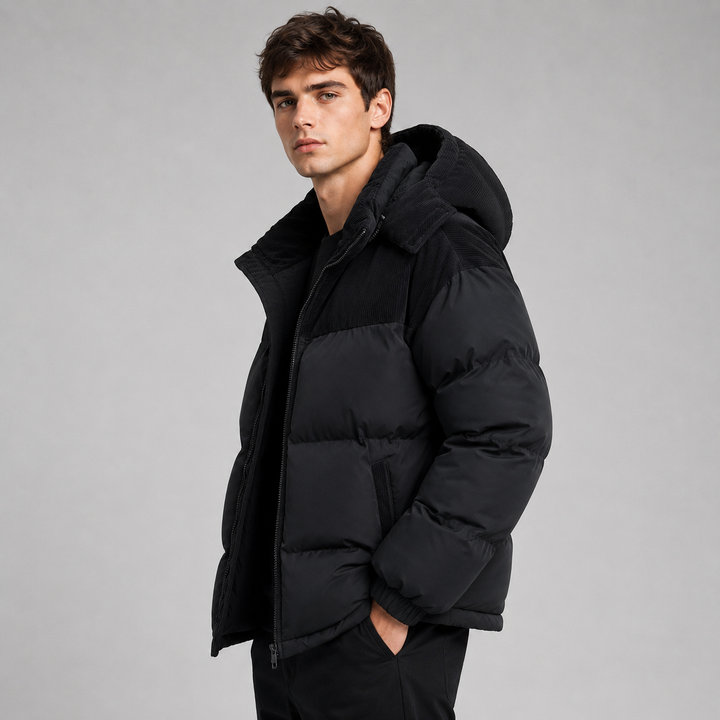 Rexmoor | Men&