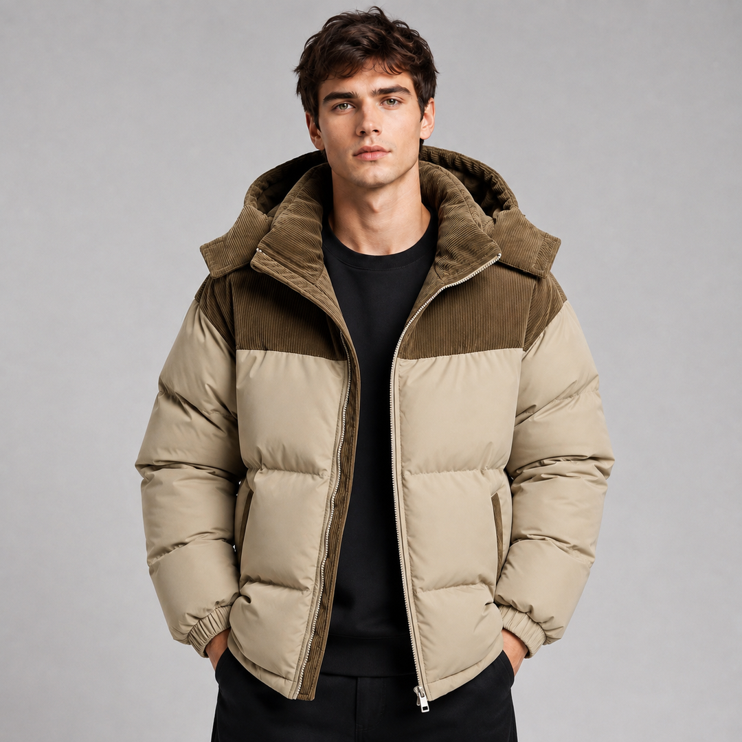Rexmoor | Men&