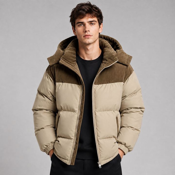 Rexmoor | Men&
