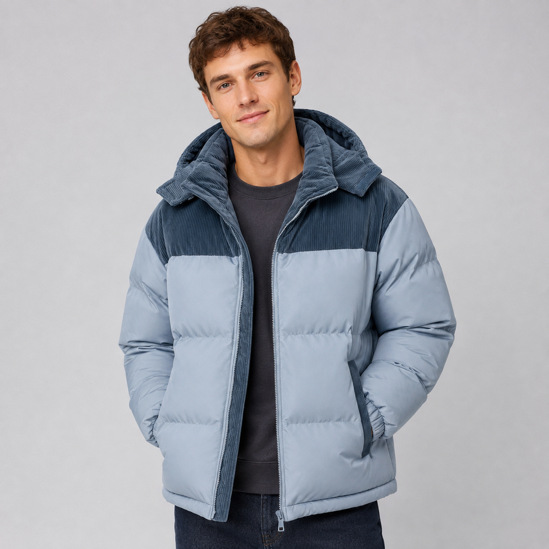 Rexmoor | Men&