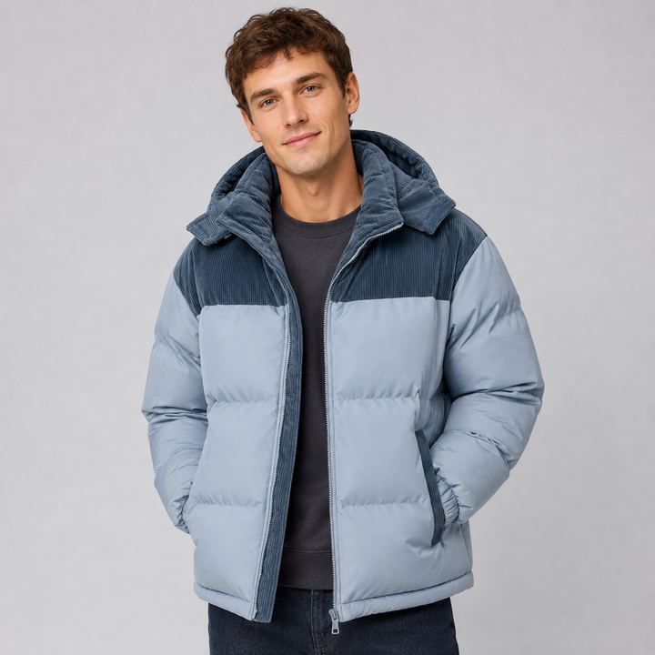 Rexmoor | Men&
