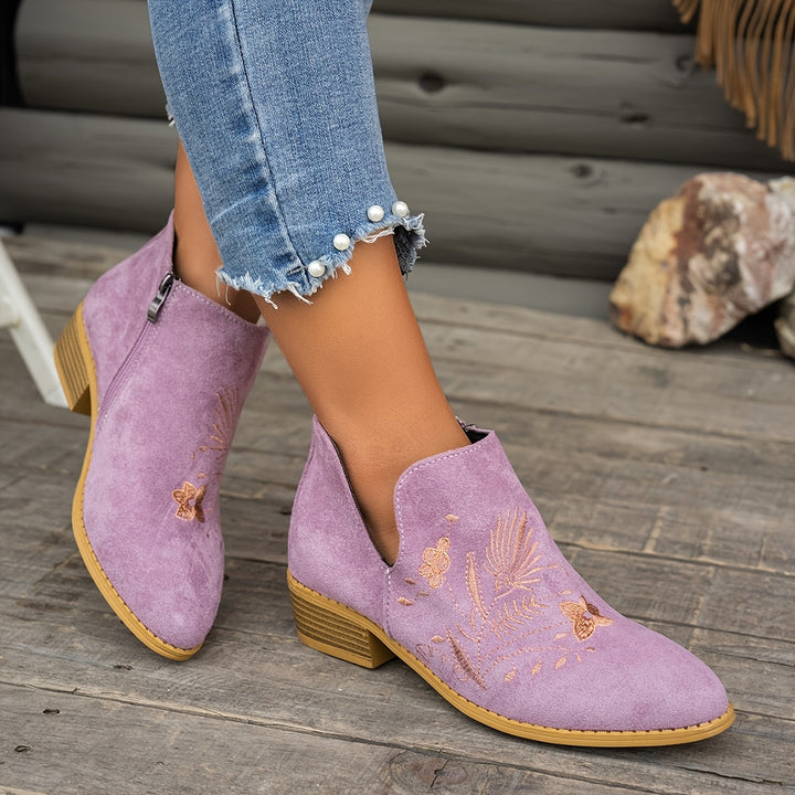 Rolvaine | Women&