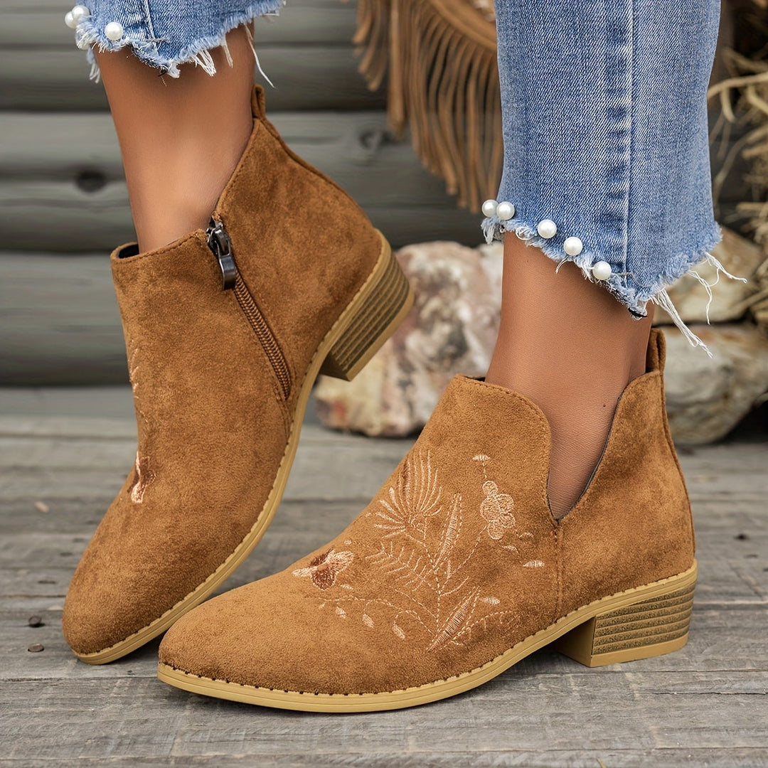 Rolvaine | Women&