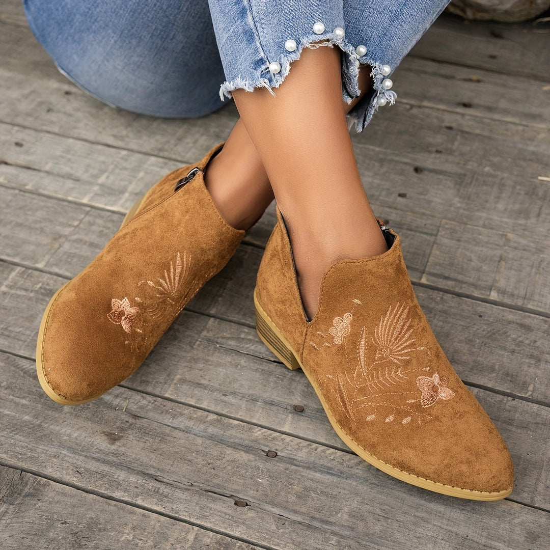 Rolvaine | Women&