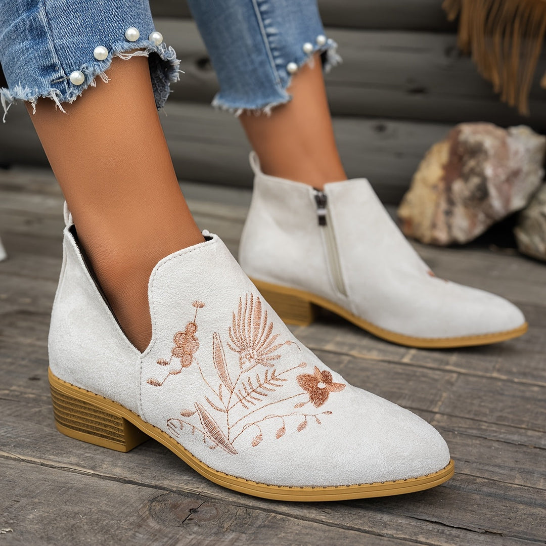 Rolvaine | Women&